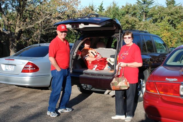 2010-10-16-08 Last Neb Tex Game.jpg